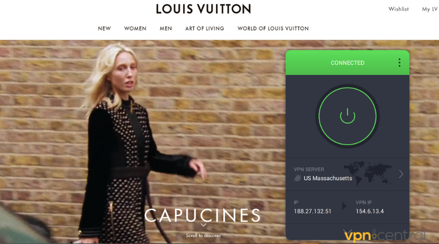 X \ Missy على X: @gnfoutfit On the Louis Vuitton website it's