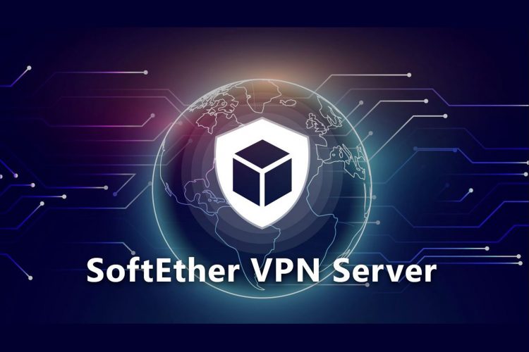 free download softether vpn for pc