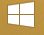 Windows Start icon