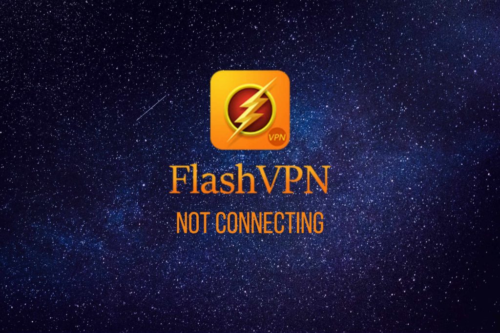 free vpn proxy flash browser
