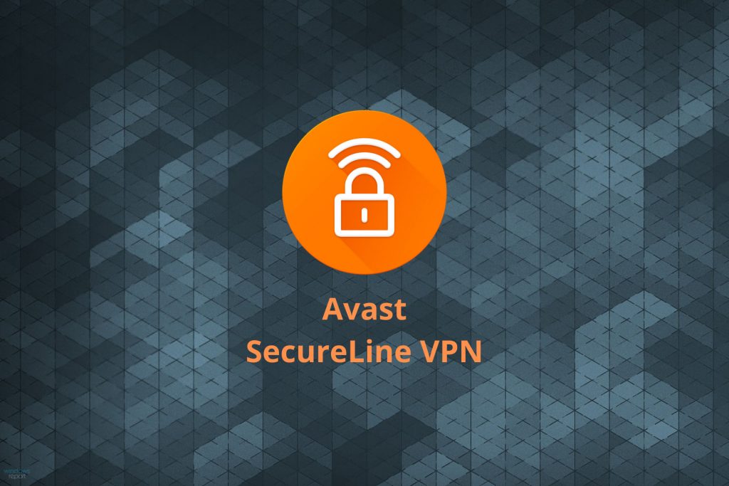 avast secureline license how to apply