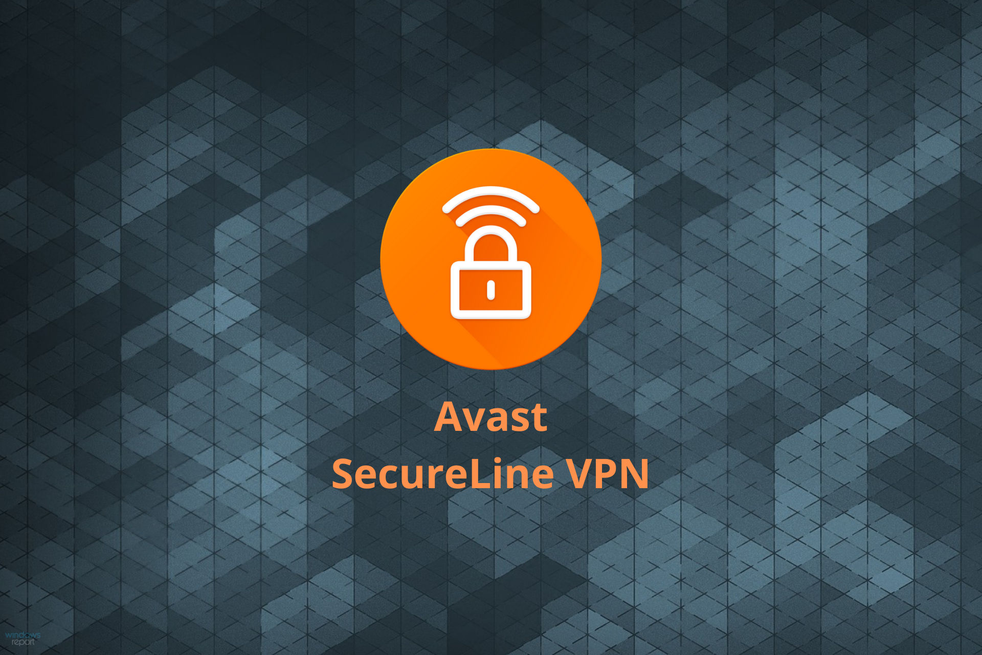 adding avast vpn to adguard