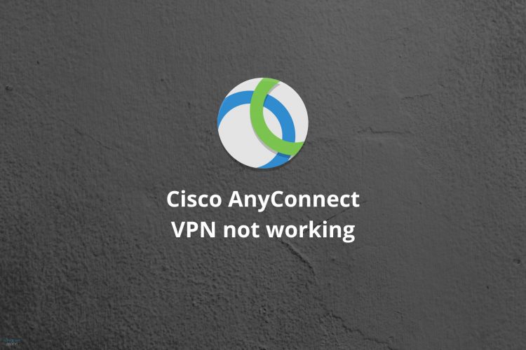 Cisco clientless vpn rdp not working vpn-1 securemote secureclient windows 7 x64 error
