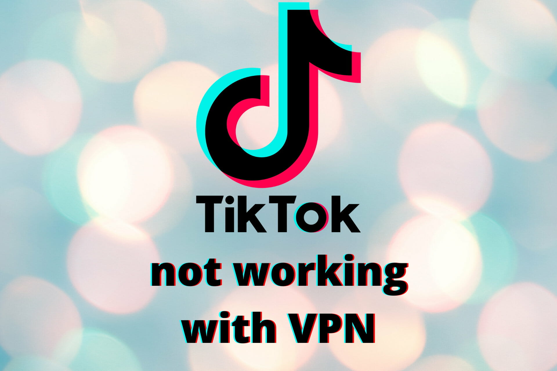  Tiktok Capcut Template Not Working 