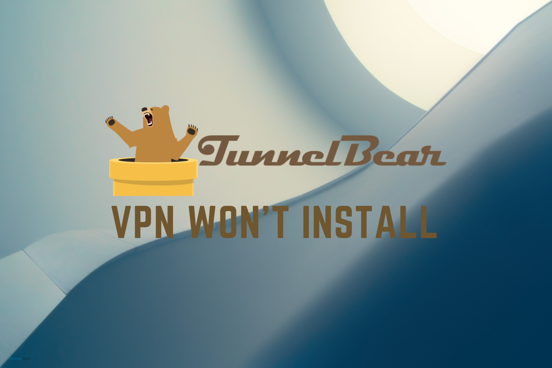 tunnelbear vpn download for mac