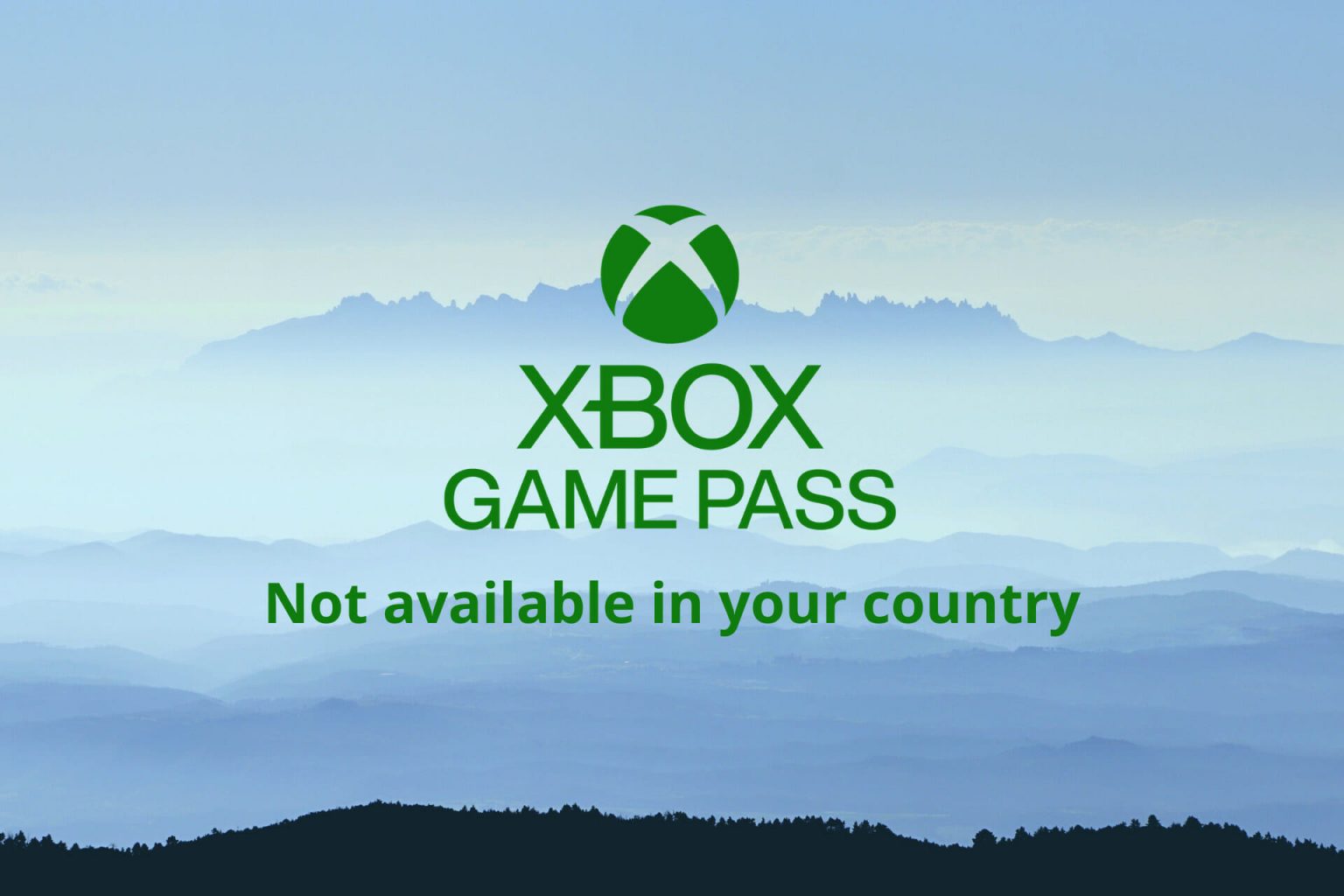 5-steps-to-fix-game-pass-is-not-available-in-your-country-vpncentral