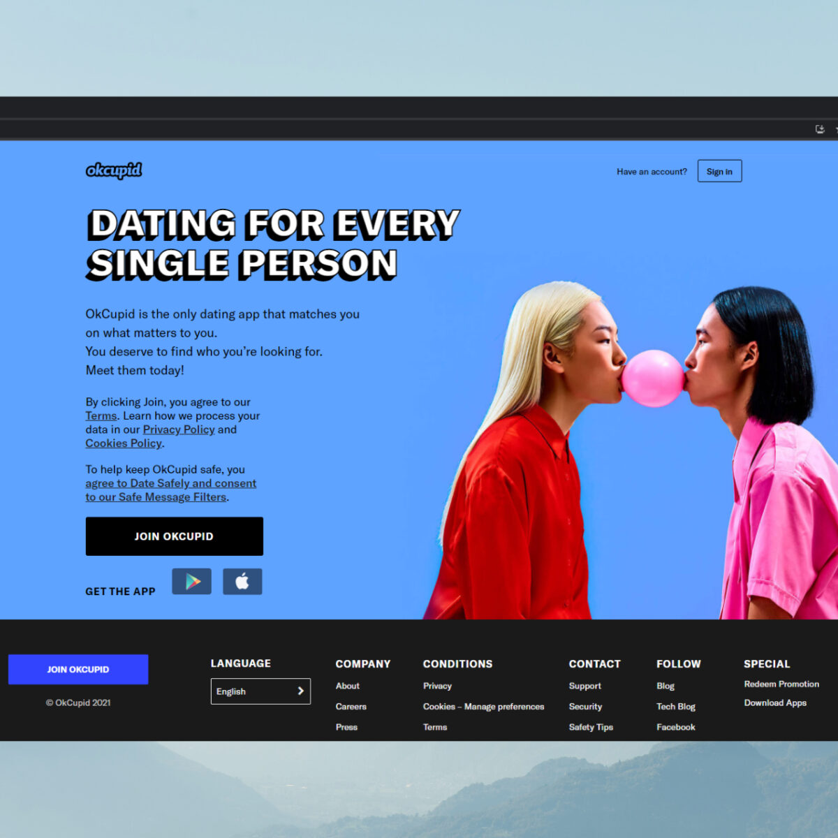 Best 6 Sites Like OkCupid: Try These Great Alternatives!