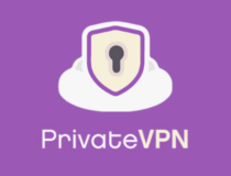  Private VPN 