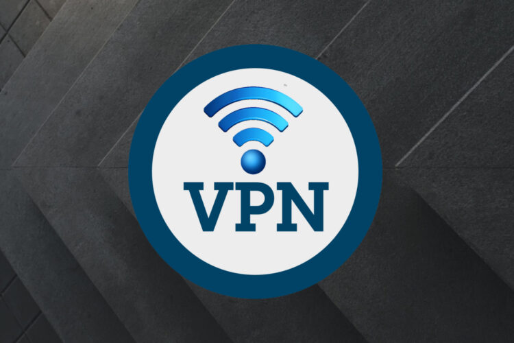 Why paying for a VPN with a lifetime subscription is wrong