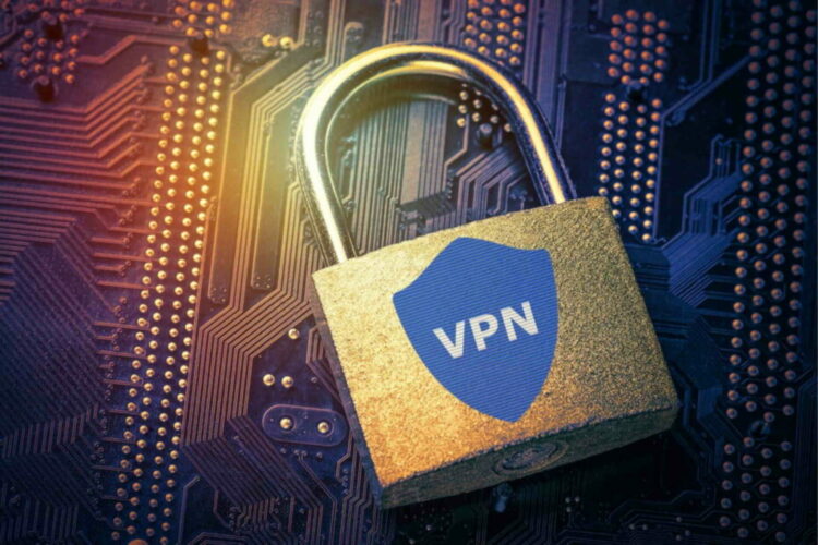 6 Fastest VPNs with cheapest one-month price to get now