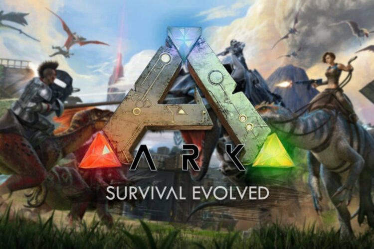 3 best VPNs for ARK: Survival Evolved to reduce lag and ping