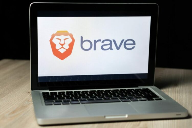5+ Best VPNs for Brave Browser for enhanced online security