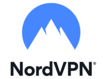  Nord VPN 
