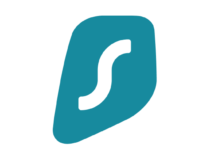 Surfshark VPN