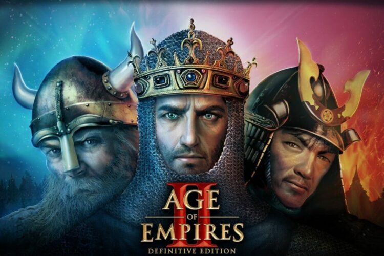 3 best VPNs for Age of Empires 2 to fix lag and reduce ping