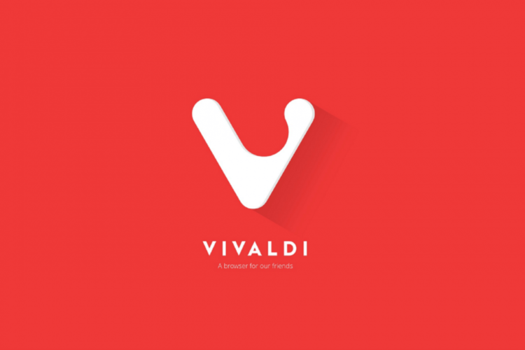 6 best VPNs for Vivaldi browser for privacy & security