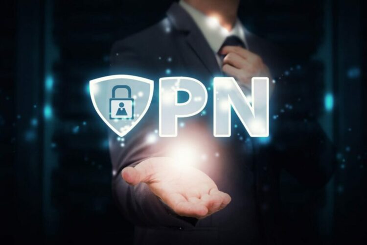 Best VPN without registration [2022 Guide]