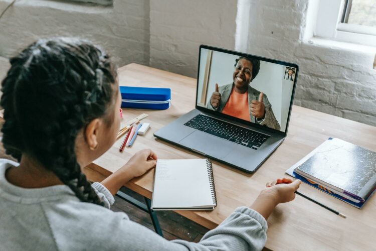 5+ best VPNs for video calls to stay secure and anonymous