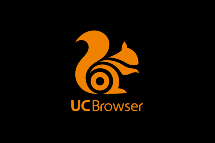 best vpns uc browser 2022