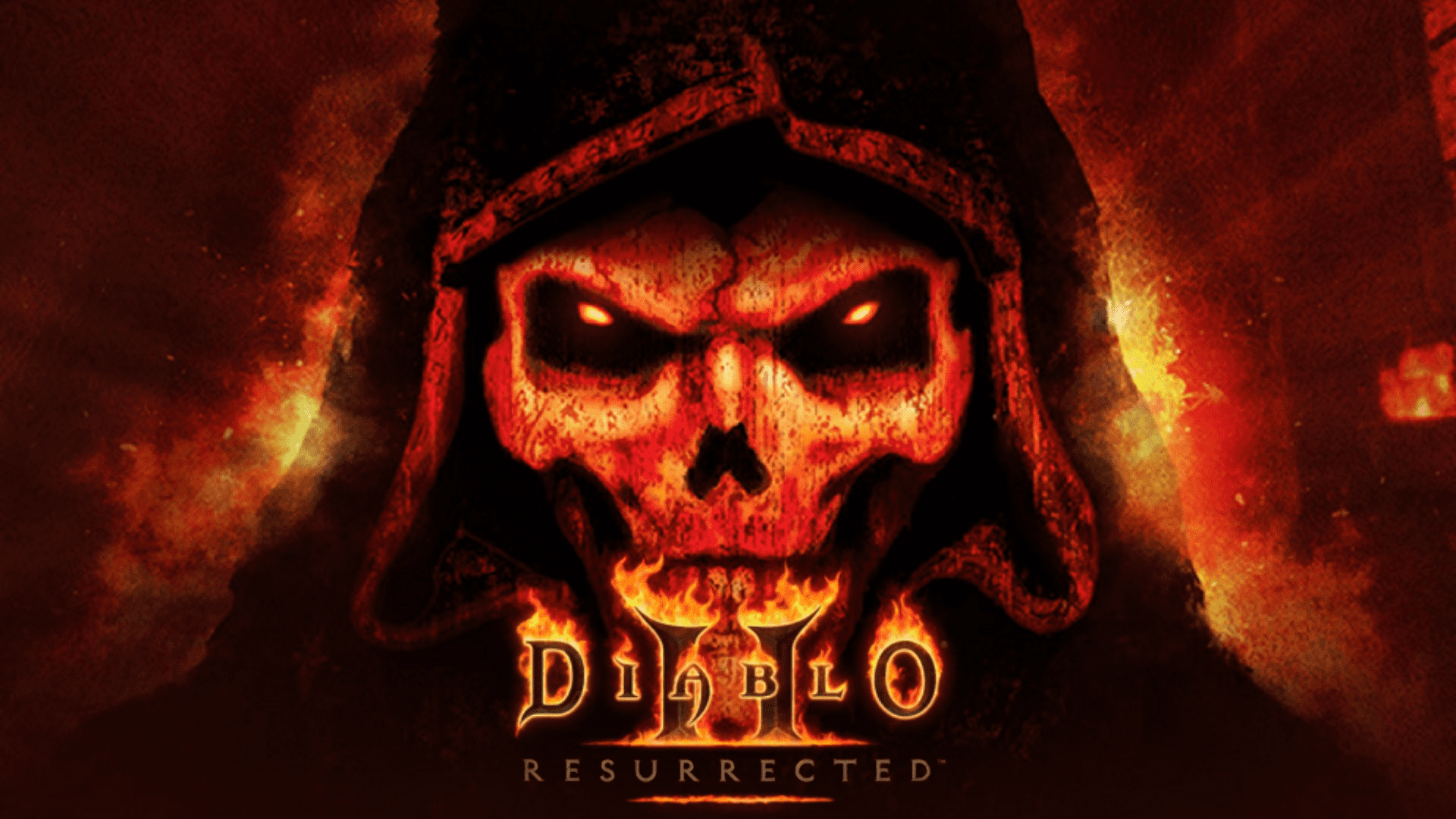 5 Best VPNs for Diablo 2: Resurrected for Seamless Gameplay