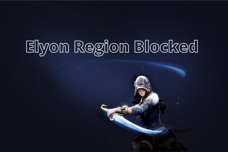 elyon_region_block.png