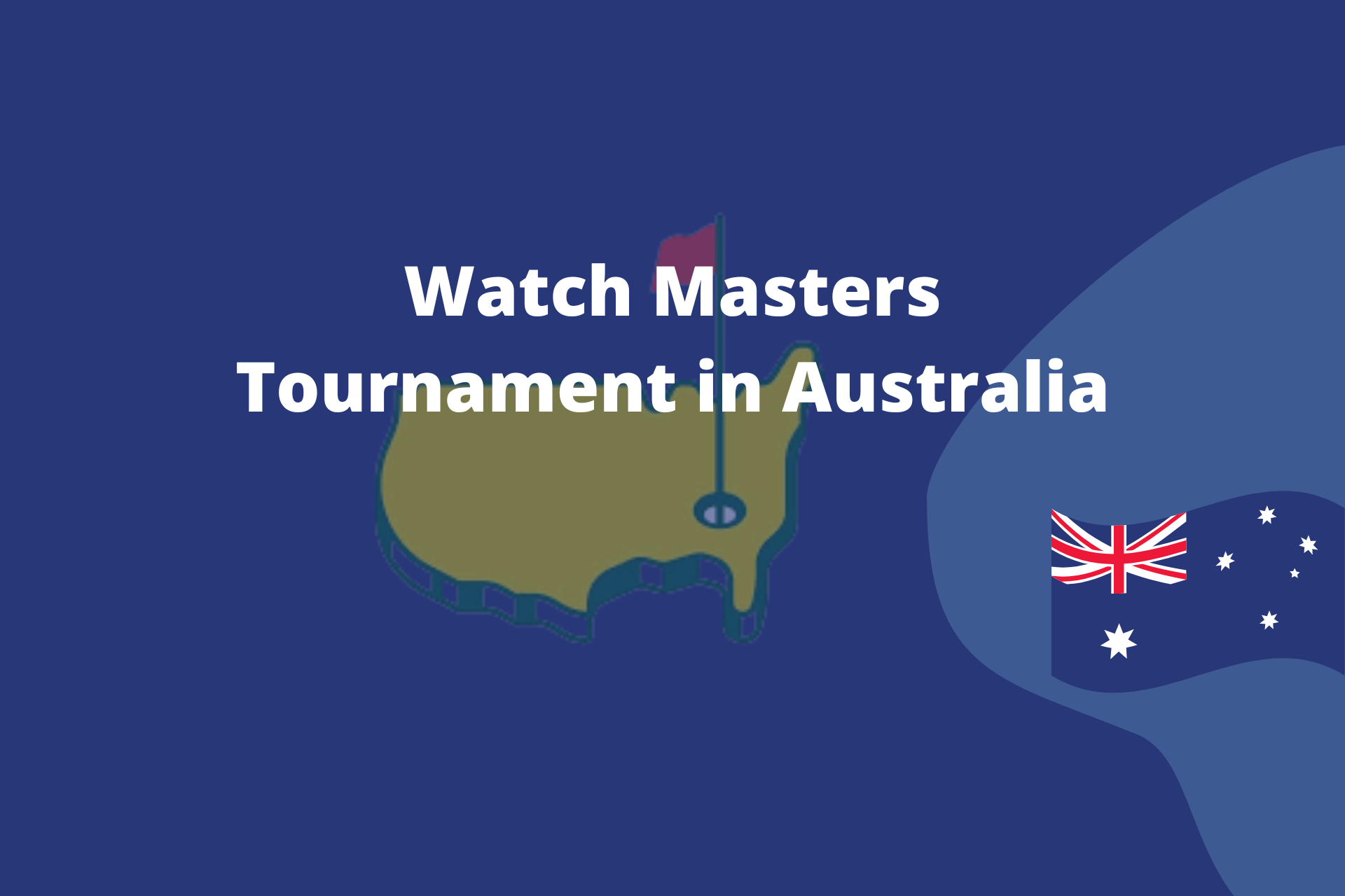 masters website not working australia