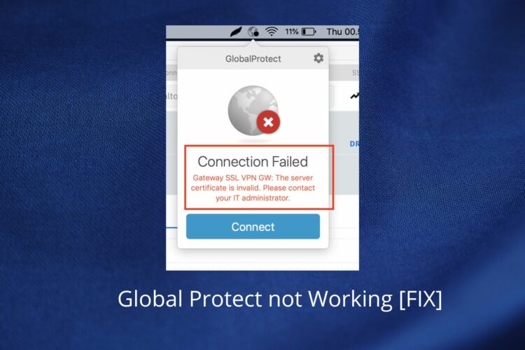 7-ways-to-fix-globalprotect-not-working-after-update-vpncentral