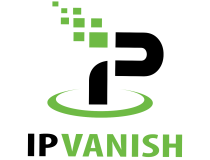  IPVanish  