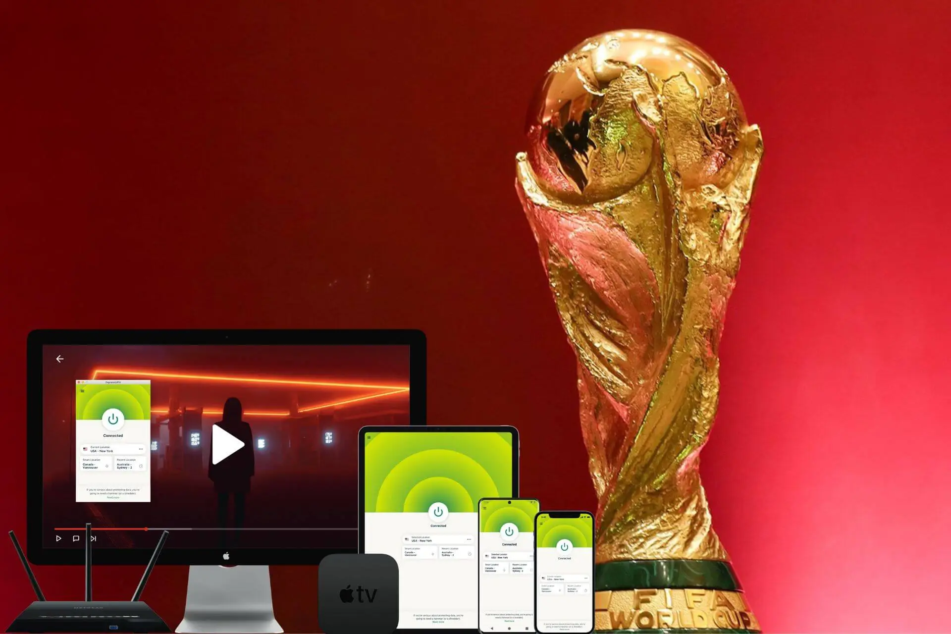 watch world cup live streaming online free