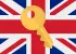 uk obfuscated server