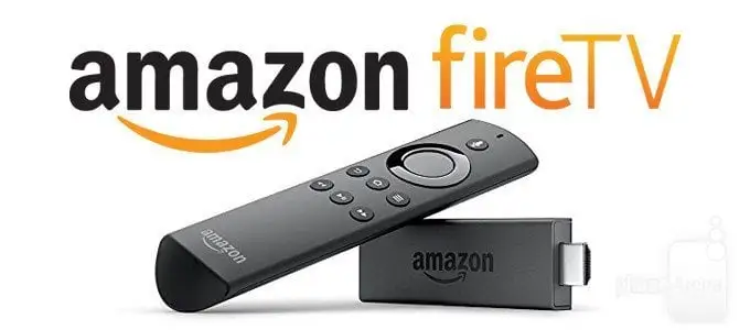 Amazon-Fire-tv