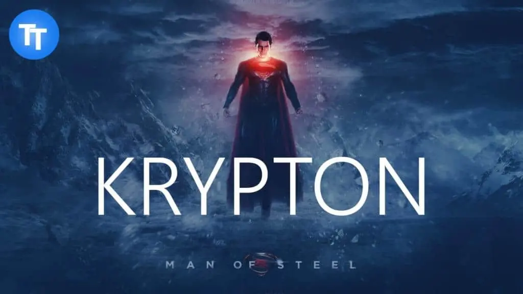 kodi krypton version 2