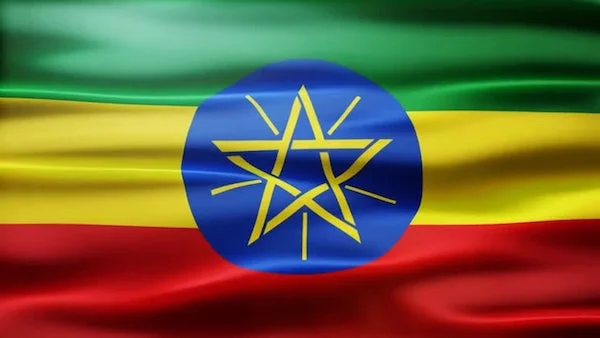 internet censorship ethiopia