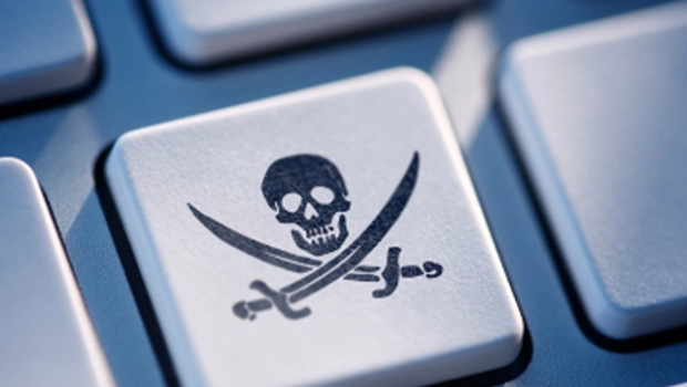 BitTorrent and P2P can lead to digital piracy