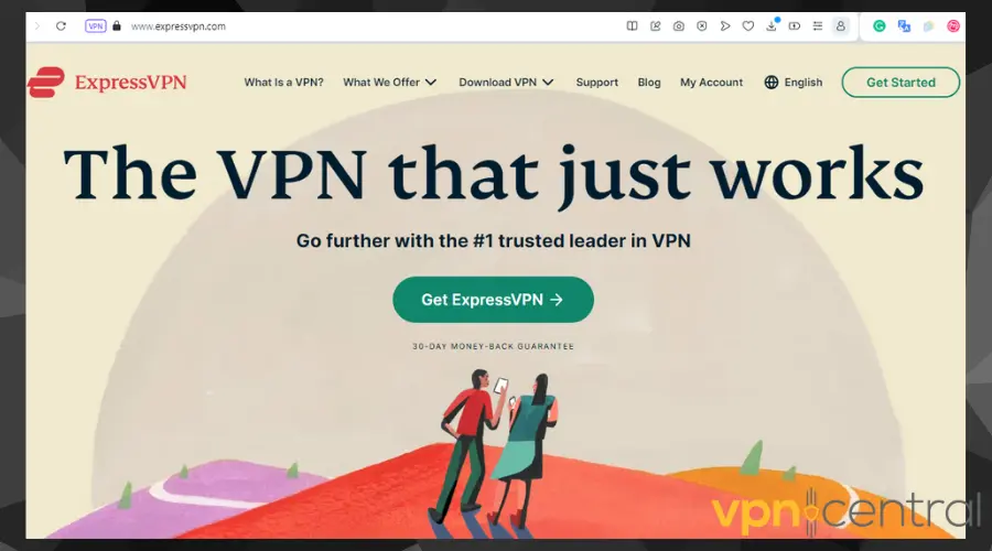 Subscribe-to-ExpressVPN