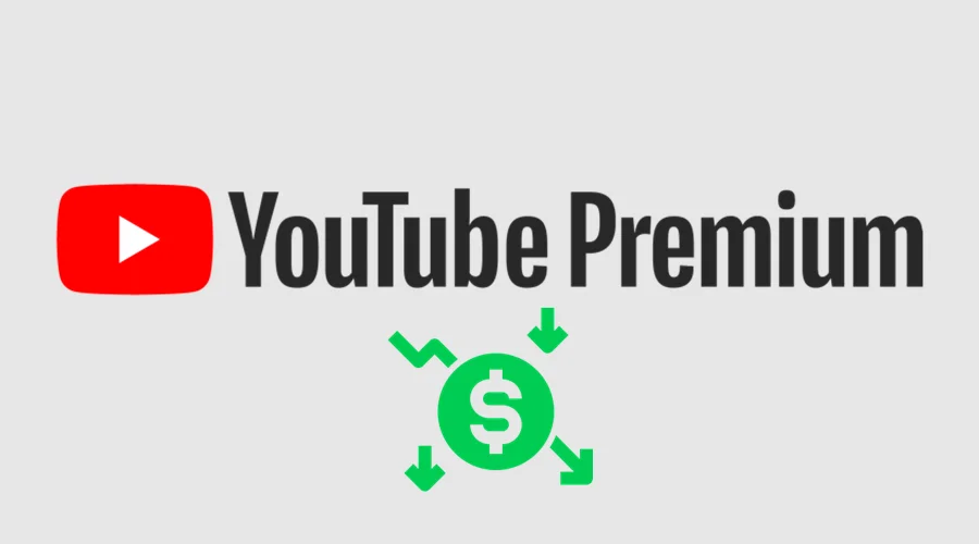 Cheapest YouTube Premium Country in 2024 & How To Subscribe