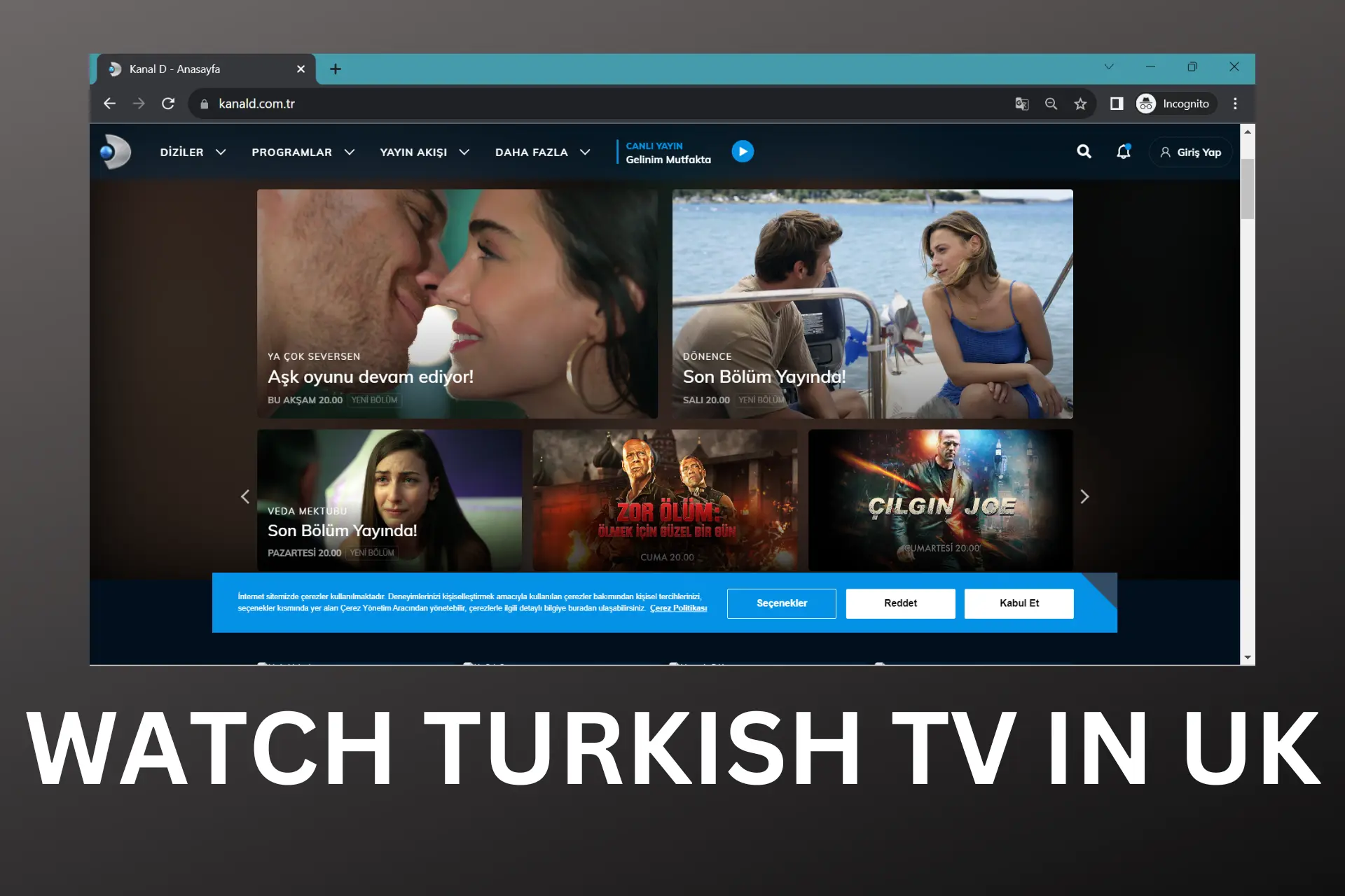 how to watch turkish tv in uk featured image