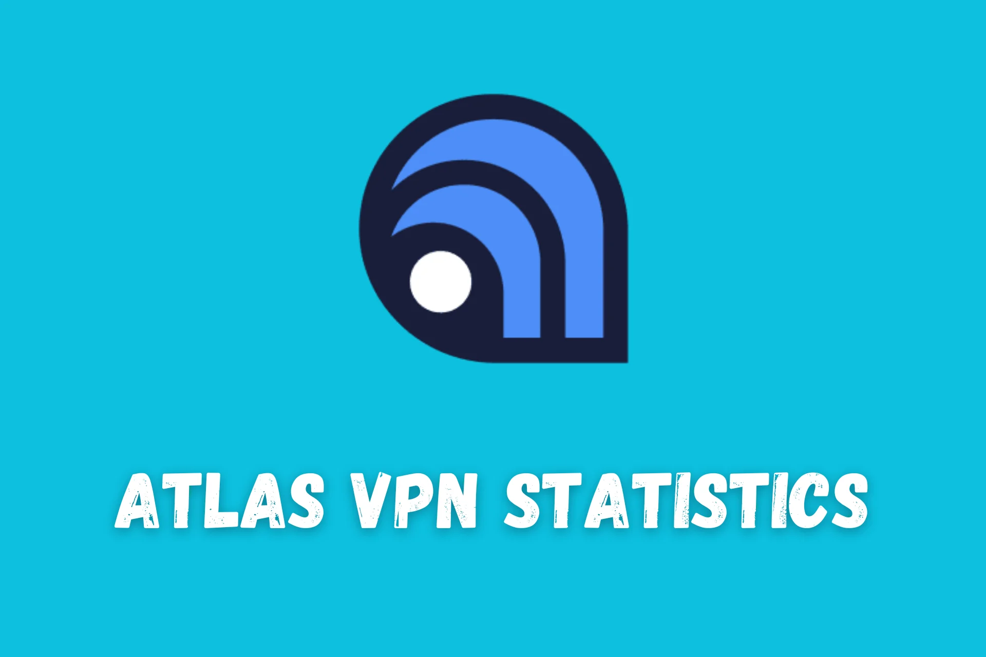 atlas vpn