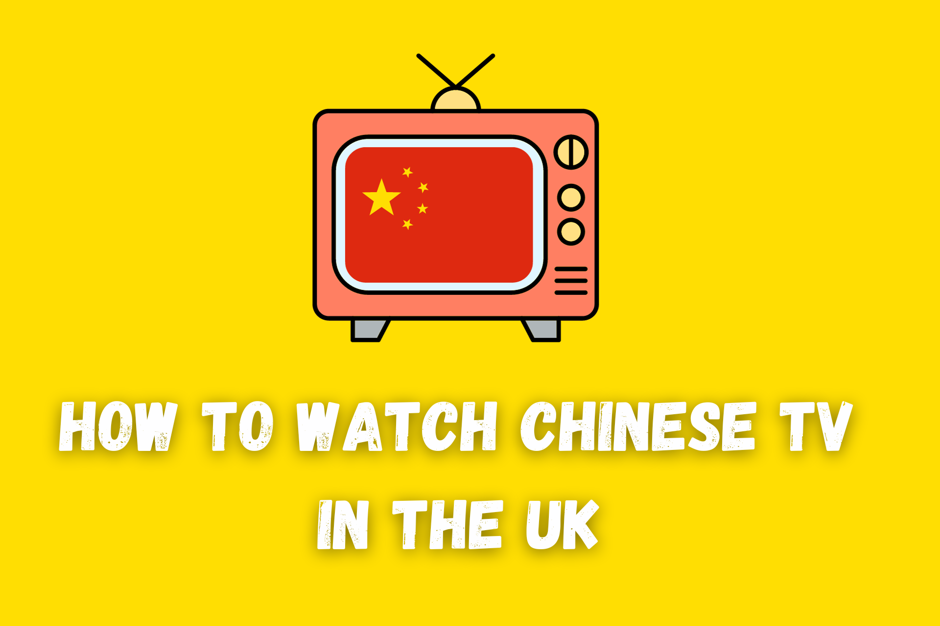 how to watch chinese tv in uk