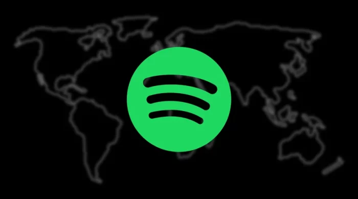 cheapest spotify country