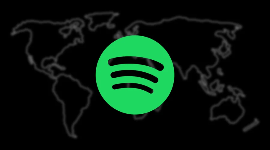 cheapest spotify country