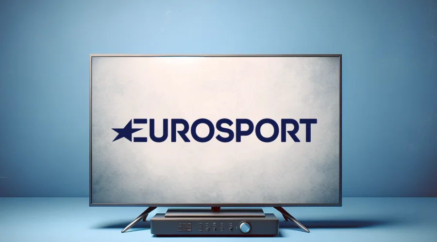[FIX] Eurosport Not Available in This Country Error