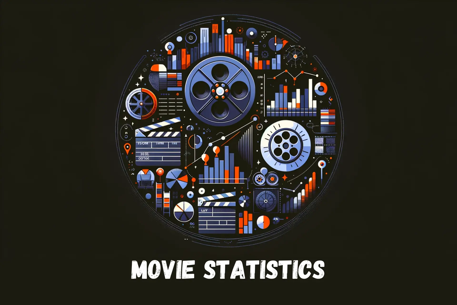movie statistics