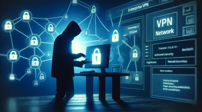 CISA Warns Hacked Ivanti VPN Appliances Still a Risk Despite Factory Resets