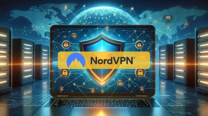 nordvpn obfuscated servers not working