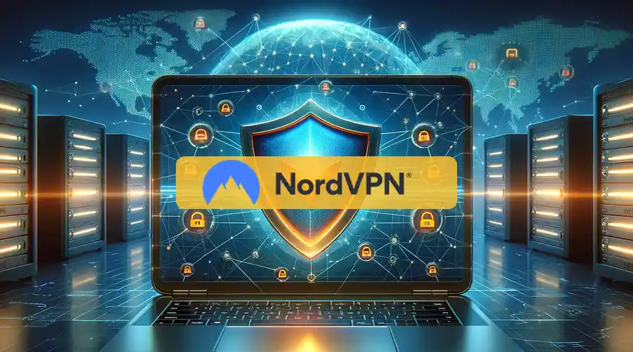nordvpn obfuscated servers not working