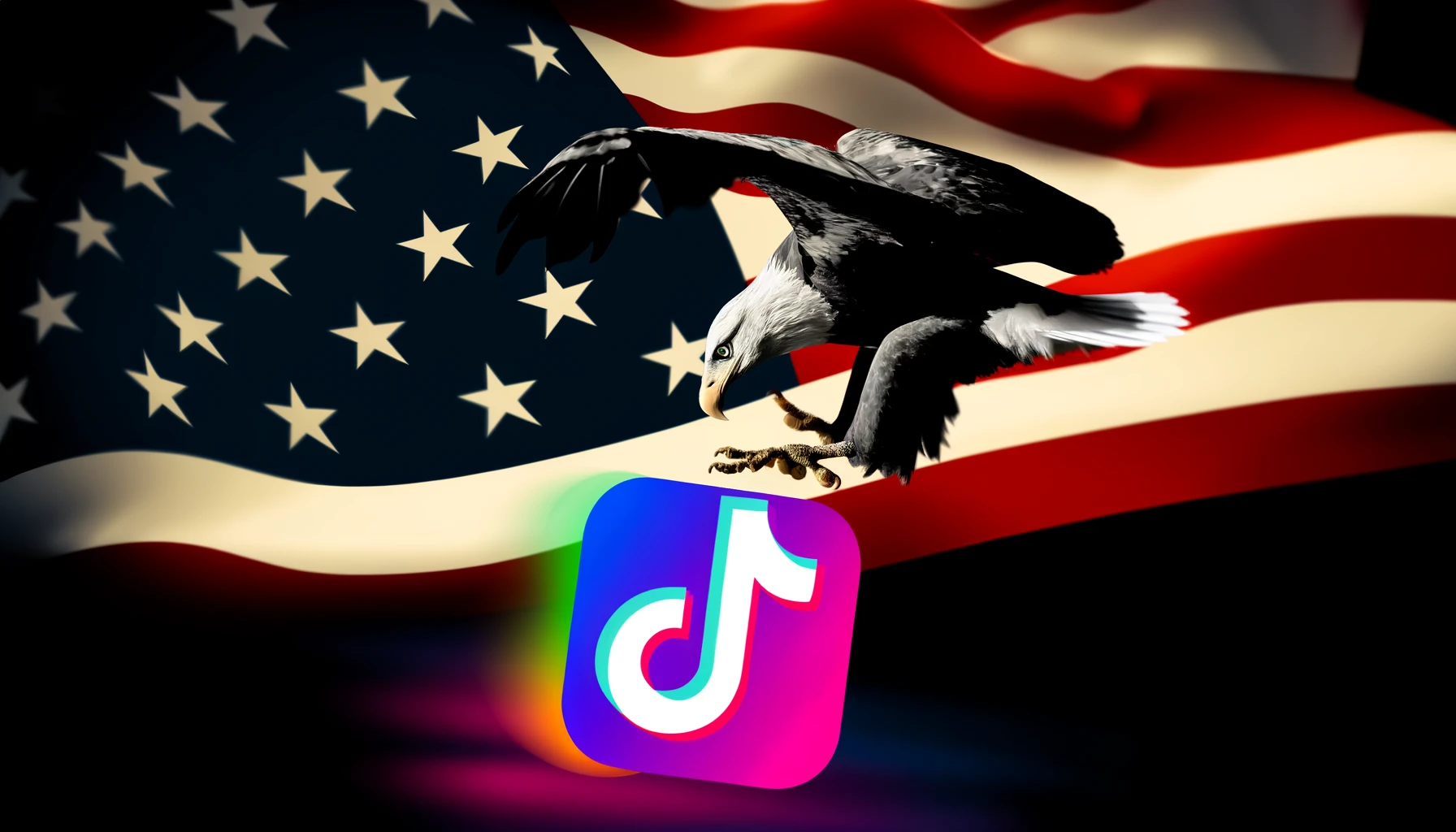 Biden Signed a TikTok Ban Bill. What Does it Mean for You?