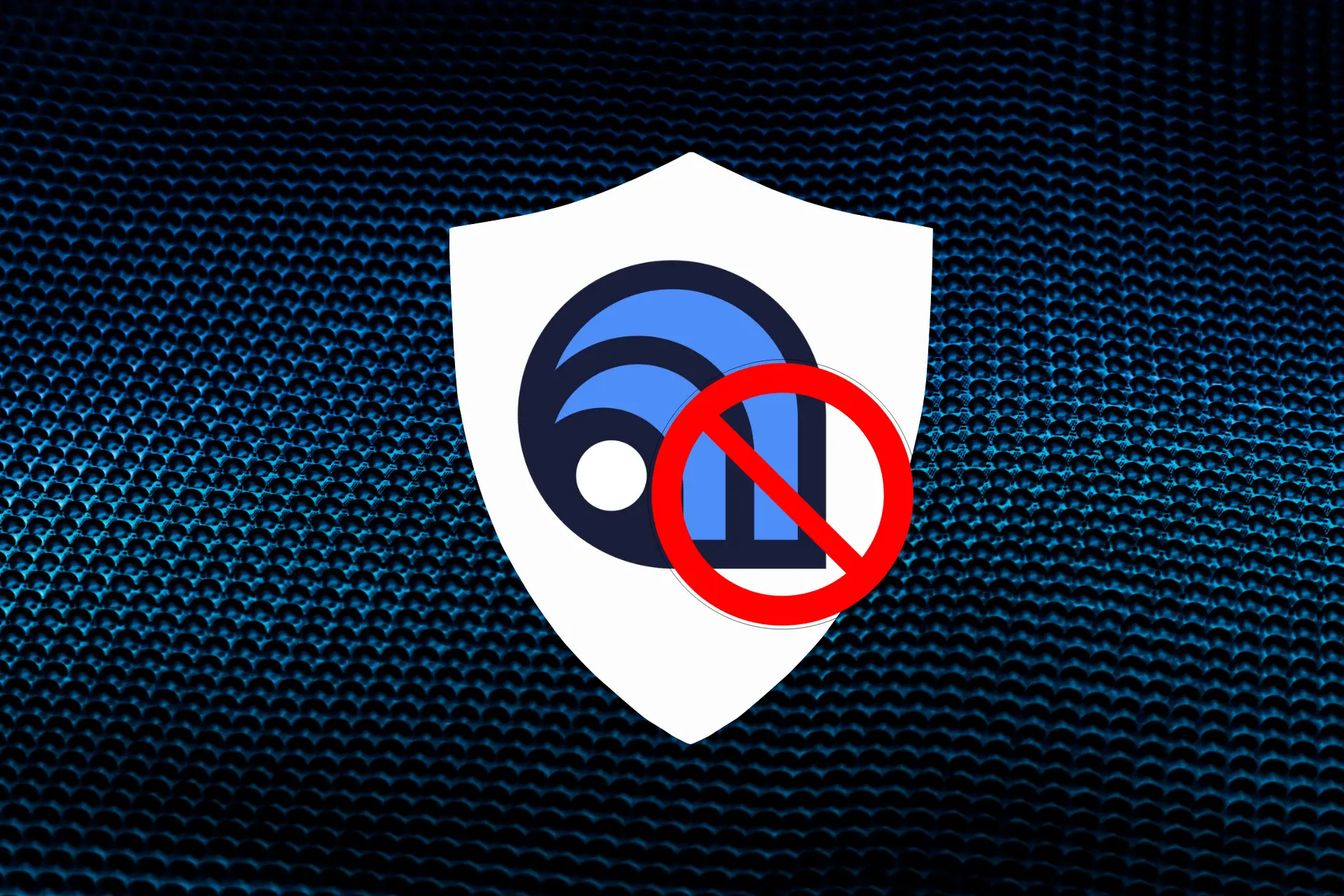Atlas VPN Shuts Down Today – Moving Users to NordVPN